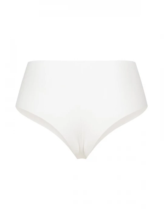 Foto van product Erlich Textil String 'Light Touch' ecru