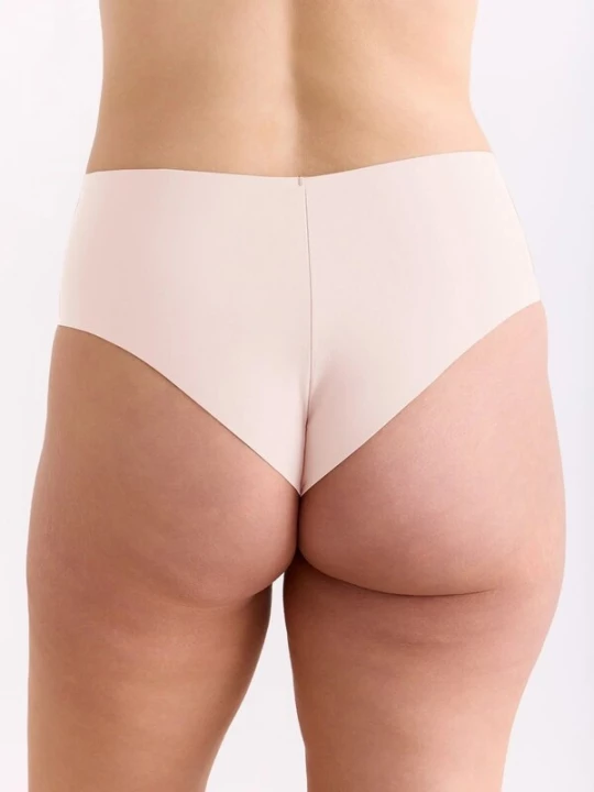 Foto van product Erlich Textil String rosé