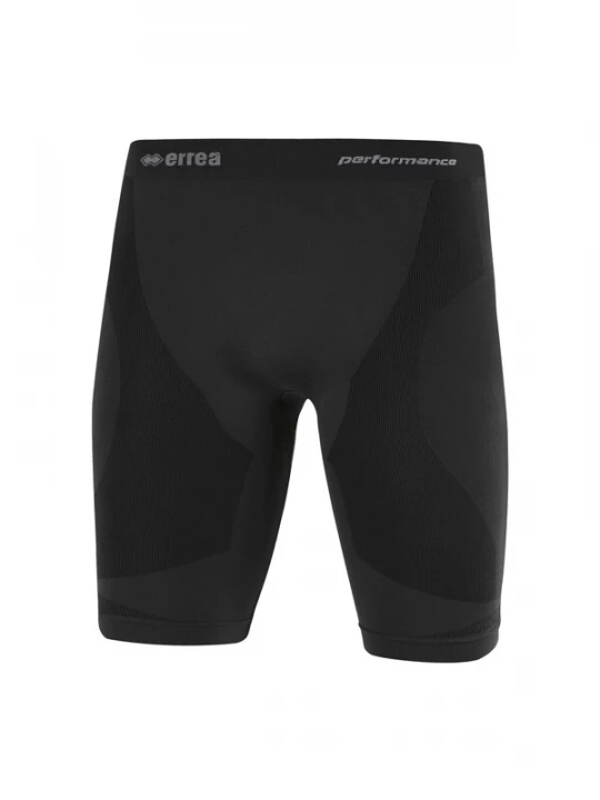 Foto van product Errea Sportbroek 'Denis' zwart