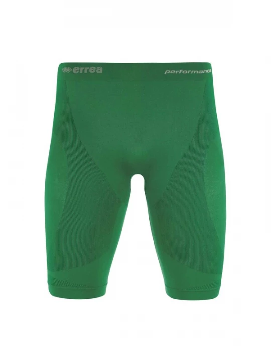 Foto van product Errea Sportbroek groen