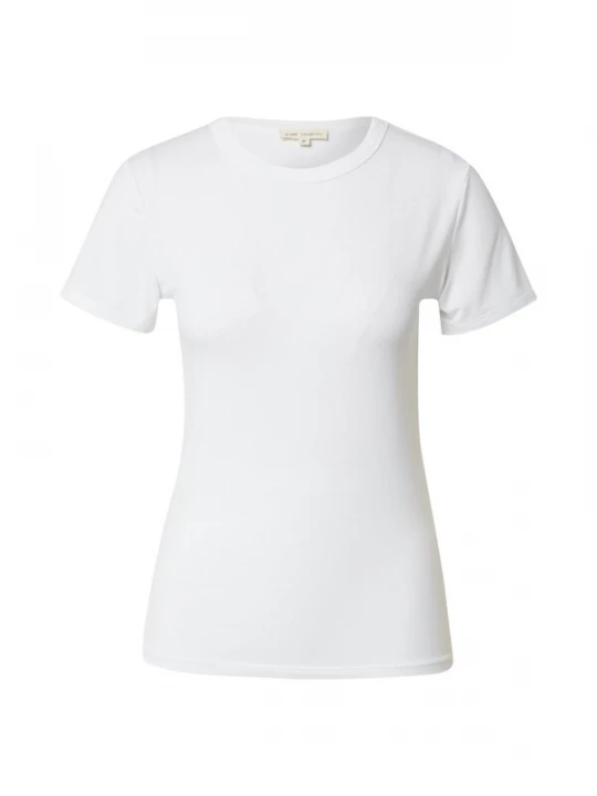 Foto van product Esmé Studios Shirt 'Penelope' wit