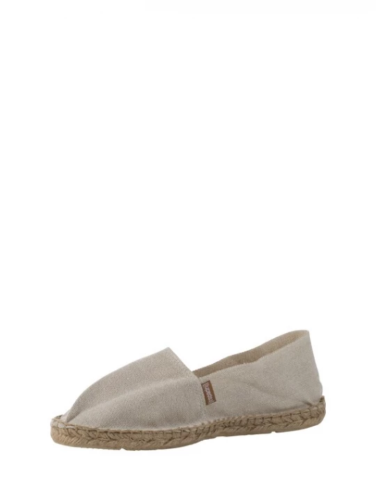 Foto van product espadrij l´originale Espadrilles 'Classic' beige