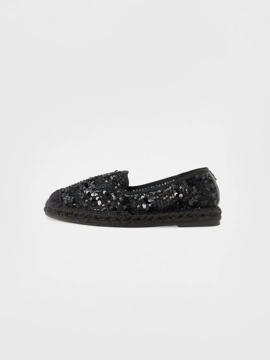 Foto van product Espadrilles Anna Field By Zalando zwart