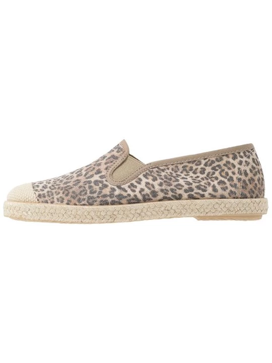Foto van product Espadrilles Copenhagen Shoes