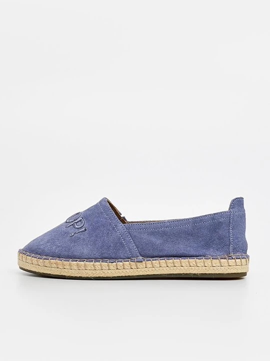 Foto van product Espadrilles JOOP! blauw