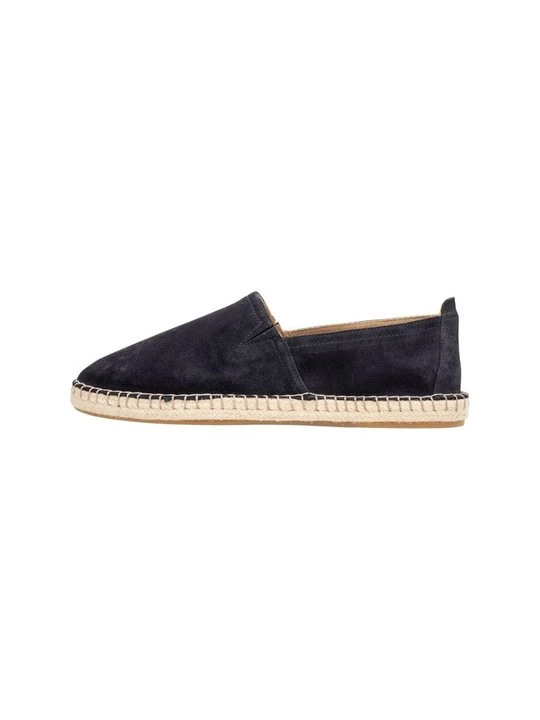 Foto van product Espadrilles JOOP! donkerblauw