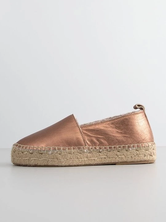 Foto van product Espadrilles Kanna