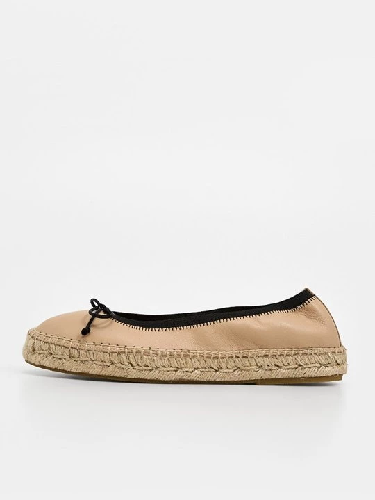 Foto van product Espadrilles Kanna