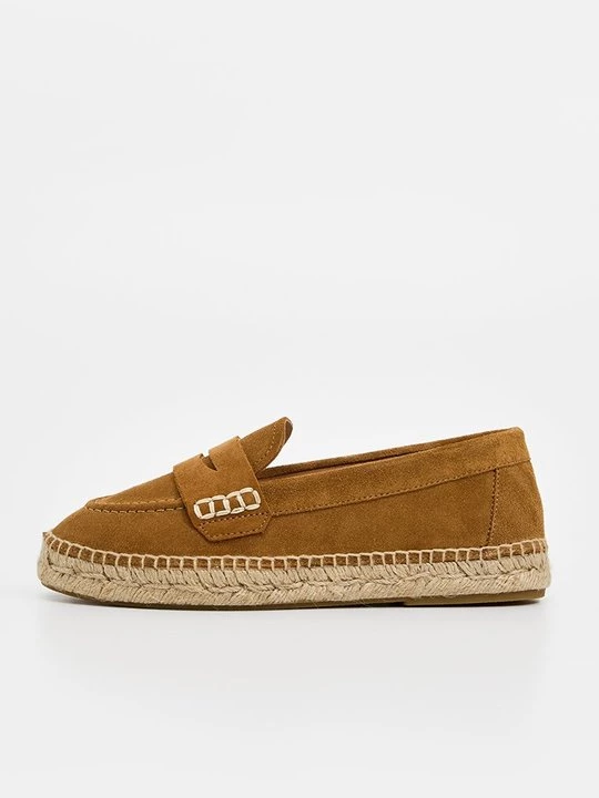 Foto van product Espadrilles Kanna