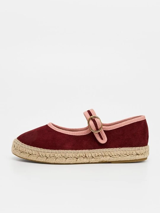 Foto van product Espadrilles Kanna