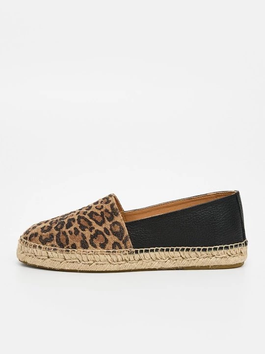 Foto van product Espadrilles Kanna