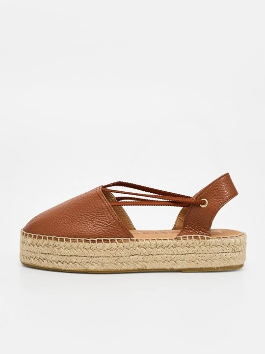 Foto van product Espadrilles Kanna