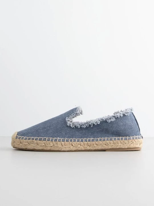 Foto van product Espadrilles Kanna