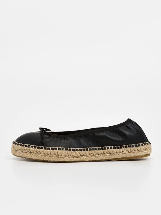 Foto van product Espadrilles Kanna