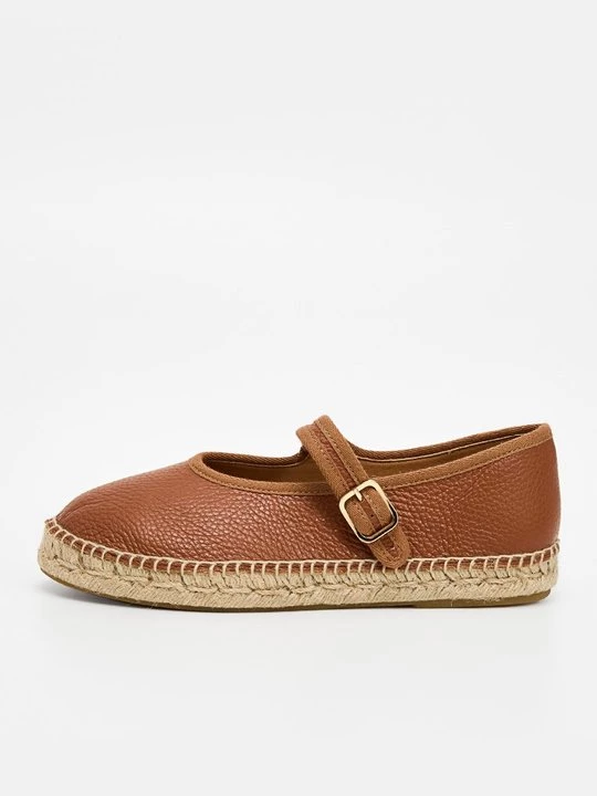 Foto van product Espadrilles Kanna