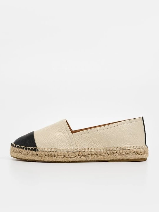 Foto van product Espadrilles Kanna