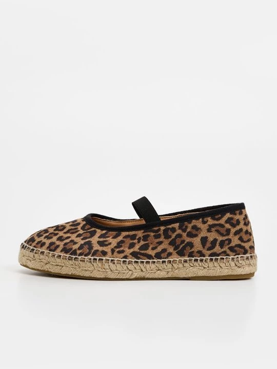 Foto van product Espadrilles Kanna