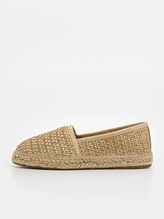 Foto van product Espadrilles Kanna