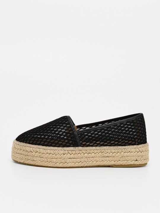 Foto van product Espadrilles Kanna