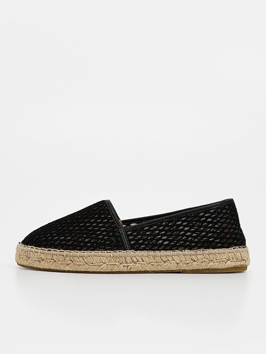 Foto van product Espadrilles Kanna