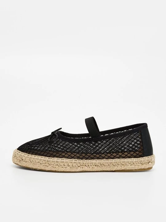 Foto van product Espadrilles Kanna