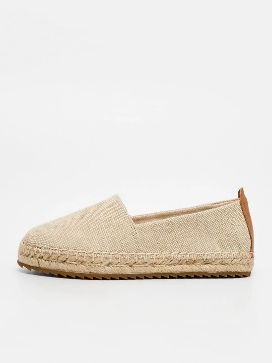 Foto van product Espadrilles Marc O'Polo crème