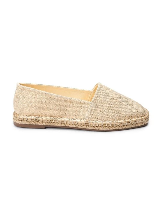 Foto van product Espadrilles Next beżowy