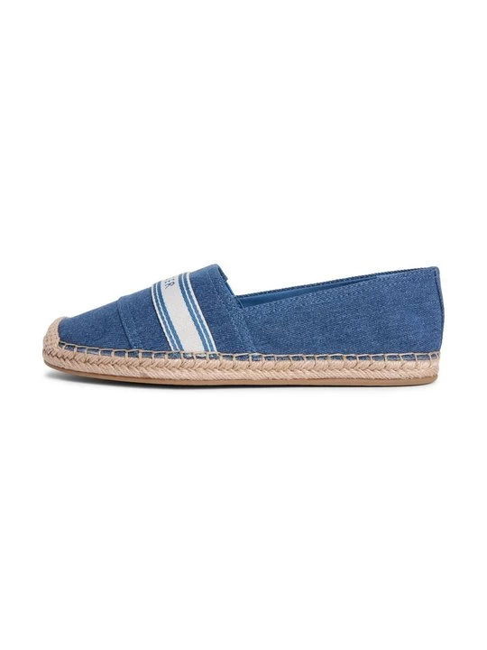 Foto van product Espadrilles Tommy Hilfiger