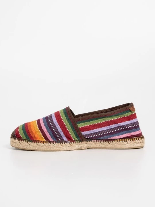 Foto van product Espadrilles Toni Pons