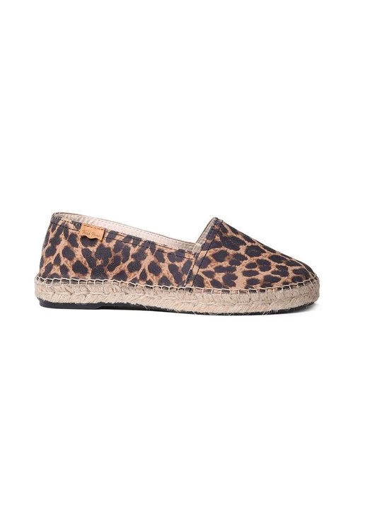 Foto van product Espadrilles Toni Pons
