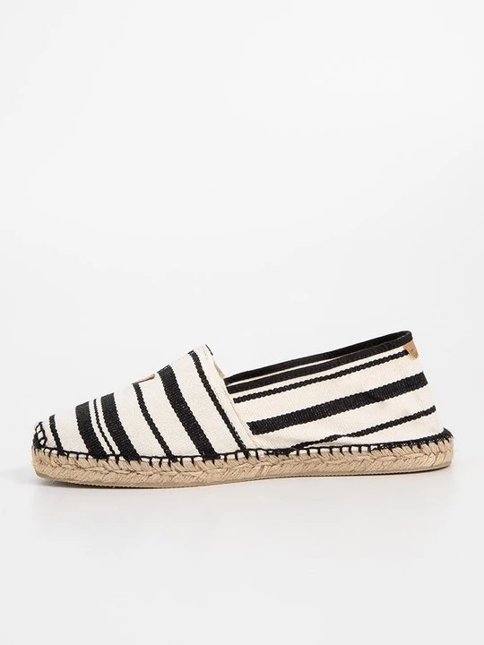 Foto van product Espadrilles Toni Pons crème