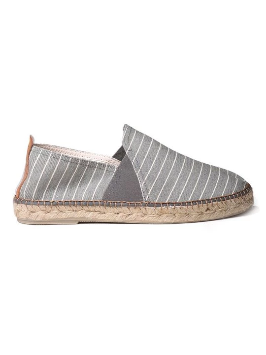 Foto van product Espadrilles Toni Pons grijs