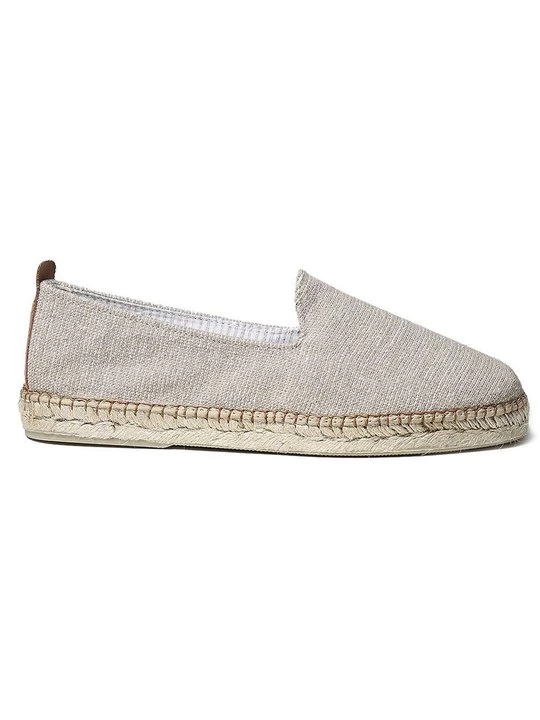 Foto van product Espadrilles Toni Pons lichtbruin