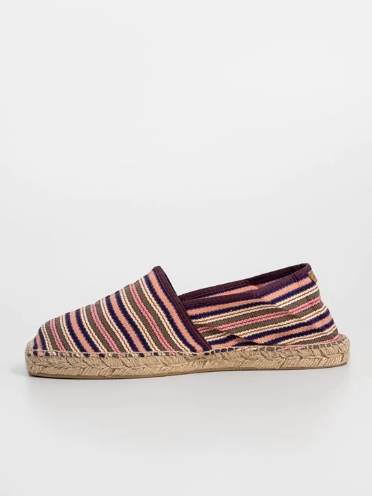 Foto van product Espadrilles Toni Pons paars