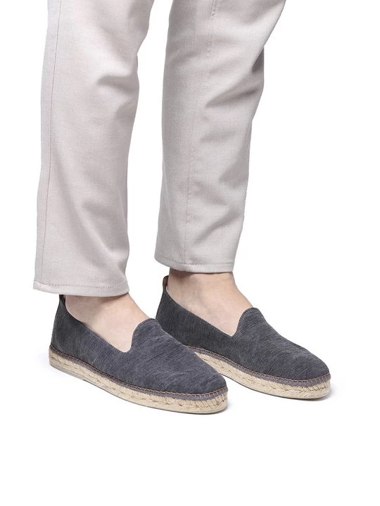 Foto van product Espadrilles Toni Pons zwart