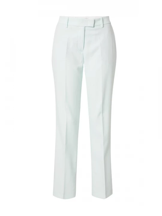 Foto van product ESPRIT Pantalon lichtgroen