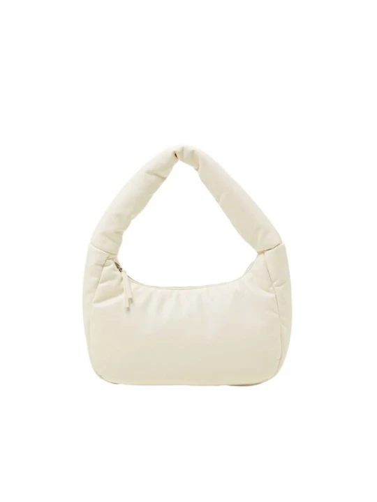 Foto van product ESPRIT Schoudertas eierschaal