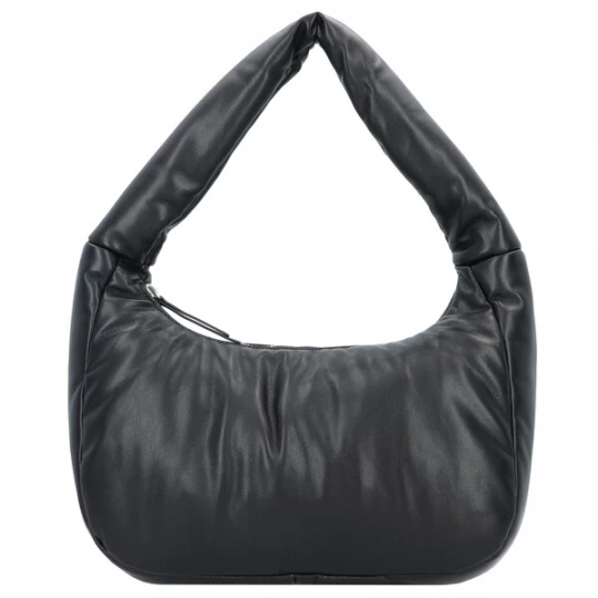 Foto van product ESPRIT Schoudertas zwart