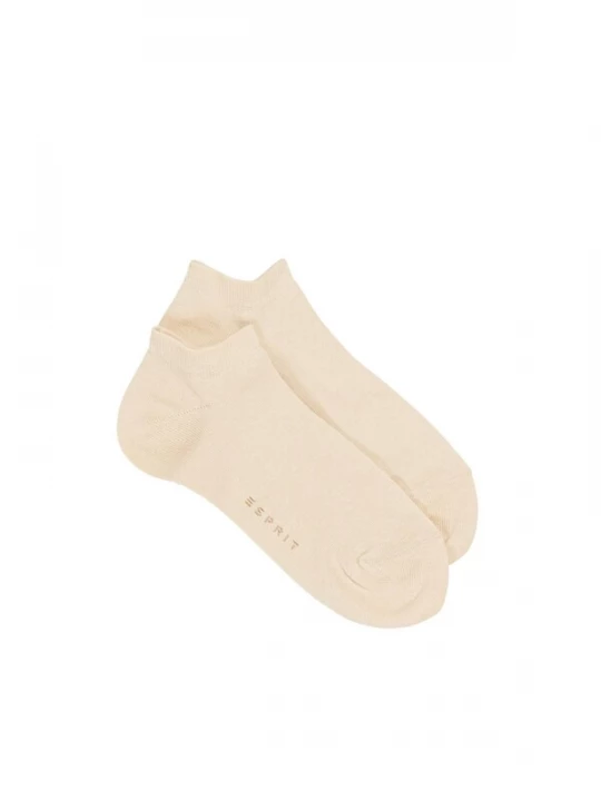 Foto van product ESPRIT Sokken crème