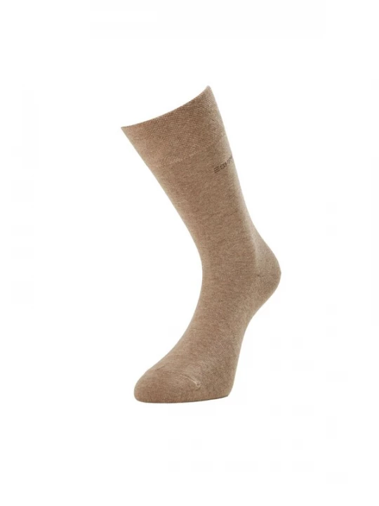 Foto van product ESPRIT Sokken donkerbeige