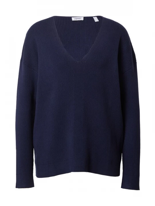 Foto van product ESPRIT Trui navy