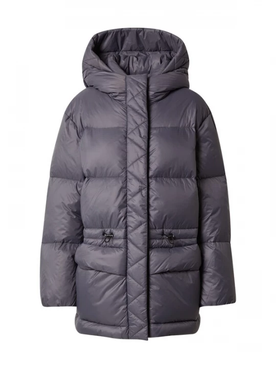 Foto van product ESPRIT Tussenjas antraciet