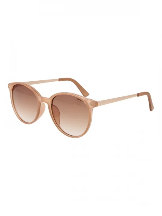 Foto van product ESPRIT Zonnebril 'Esprit Sunglasses ET39206 565 53' beige