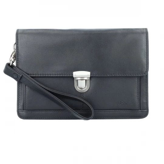 Foto van product Esquire Clutch zwart