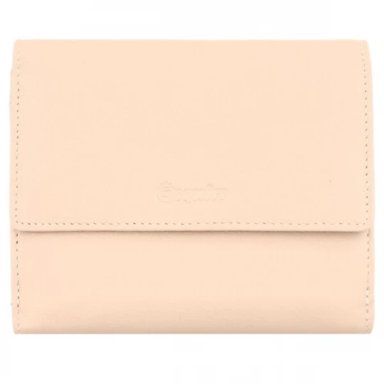 Foto van product Esquire Portemonnee beige