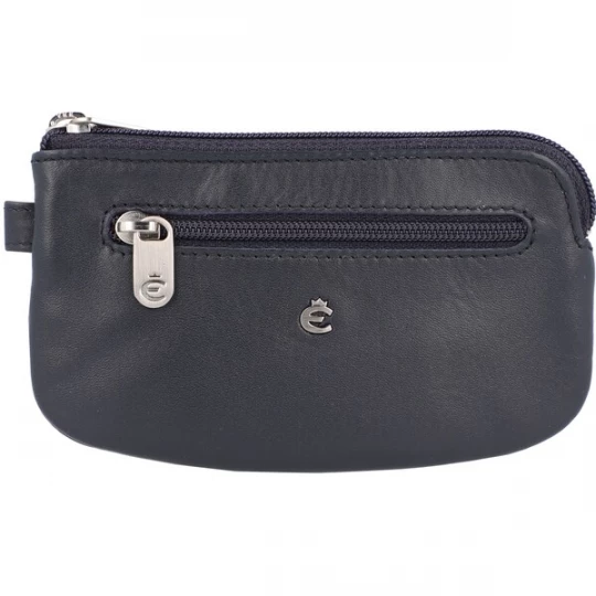 Foto van product Esquire Sleutelhanger blauw