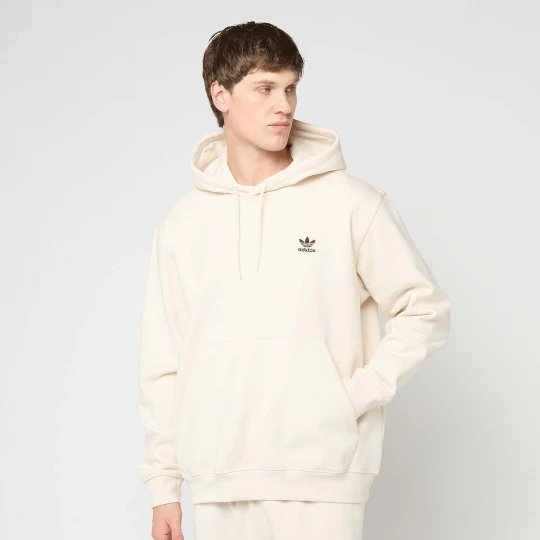 Foto van product Essential Loose Hoodie adidas Originals beżowy