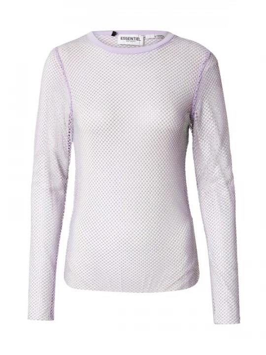 Foto van product Essentiel Antwerp Shirt sering