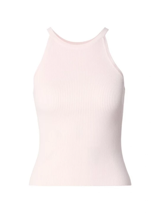 Foto van product Estelou Top rosé
