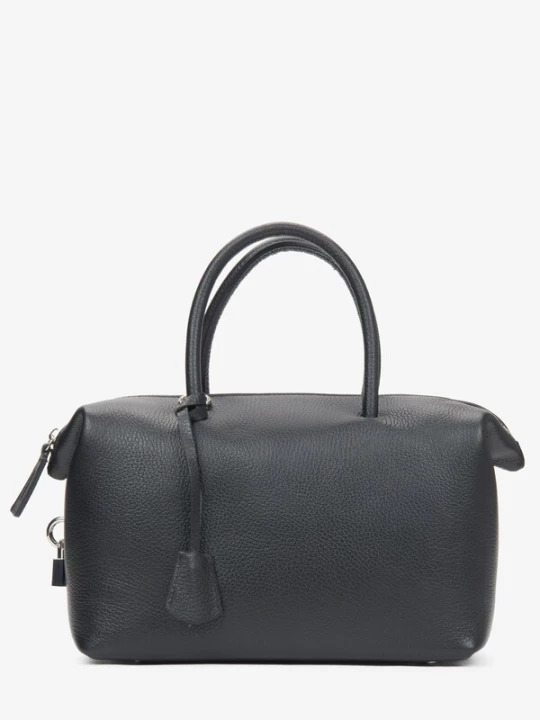 Foto van product Estro Handtas '1317' zwart